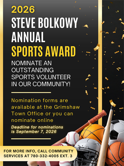Steve_Bolkowy_Annual_Sports_Award_(1)