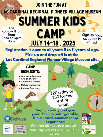 Summer_Kids_Camp_2025
