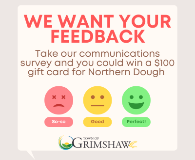 Survey_(2)