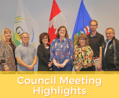 TOG_council_highlights(1)