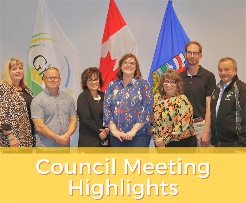 TOG_council_highlights_(1)(15)