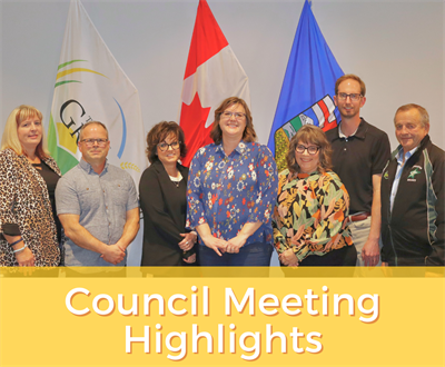 TOG_council_highlights_(1)(4)