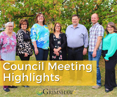 TOG_council_highlights_(19)(1)