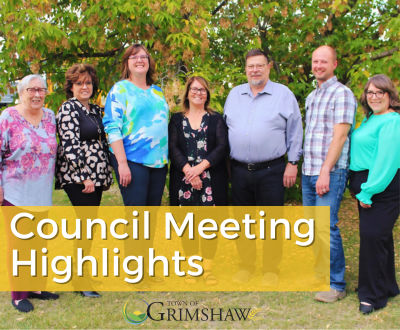 TOG_council_highlights_(20)