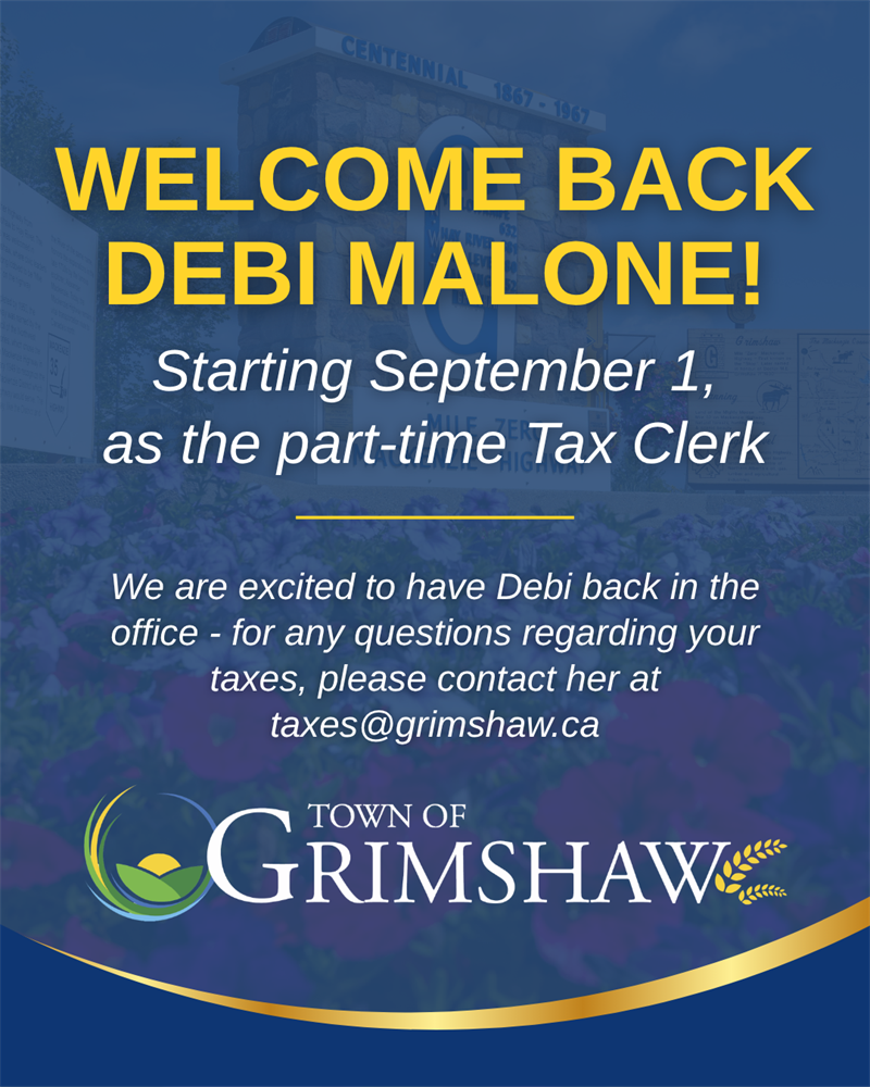 Tax_Clerk_Announcement
