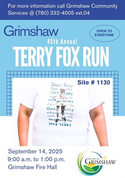 Terry_Fox