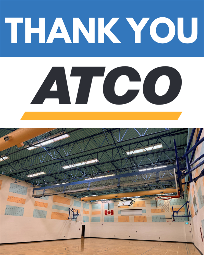 Thank_You_ATCO