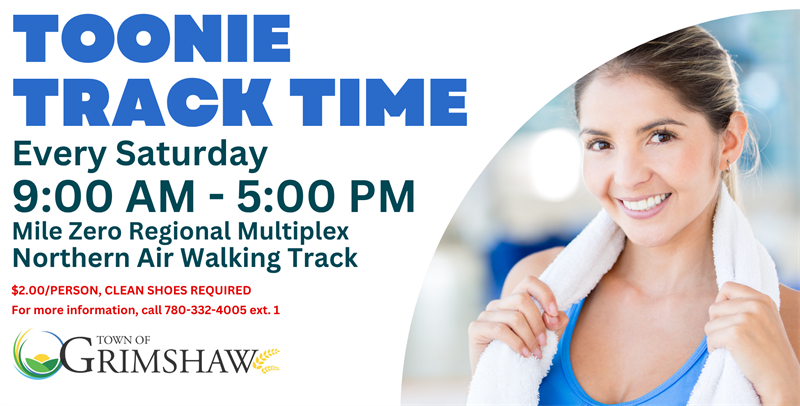 Toonie_Track_Time