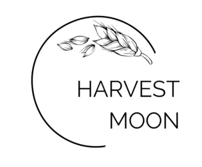 Harvest Moon logo