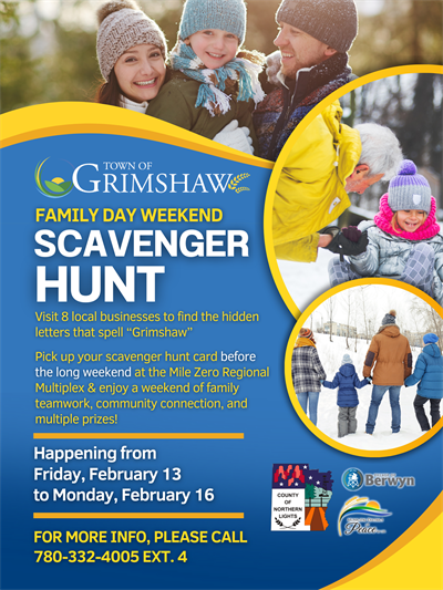 UPDATED2_Family_Day_Community_Scavenger_Hunt_Poster(2)