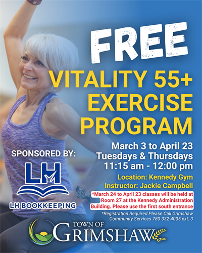 Updated_Vitality_55_Program_Poster
