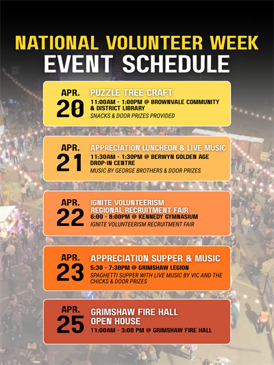 VOLUNTEER_WEEK_Poster