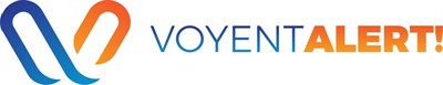 Voyent-Logo