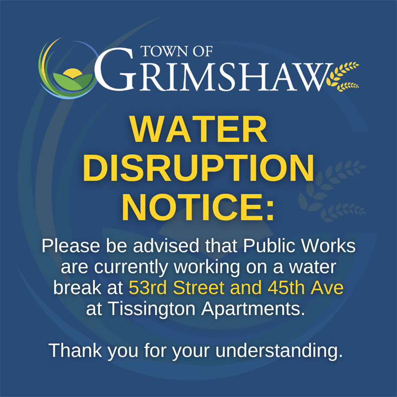 Water_Disruption_Notice