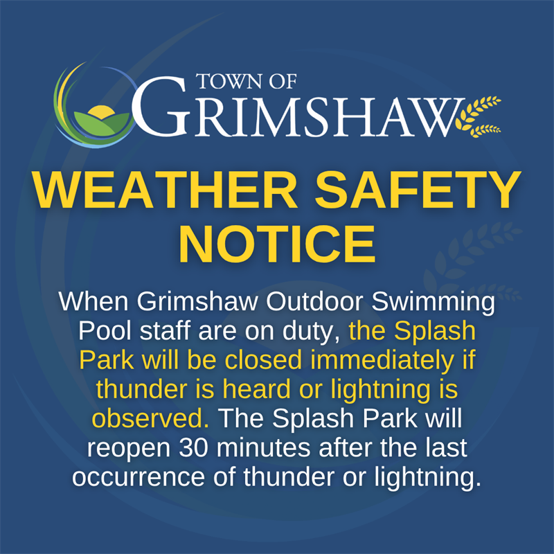 Weather_Safety_Notice