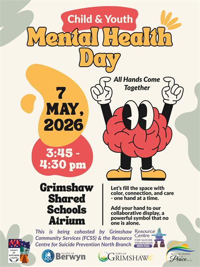 Youth_Mental_Health_Day_Poster
