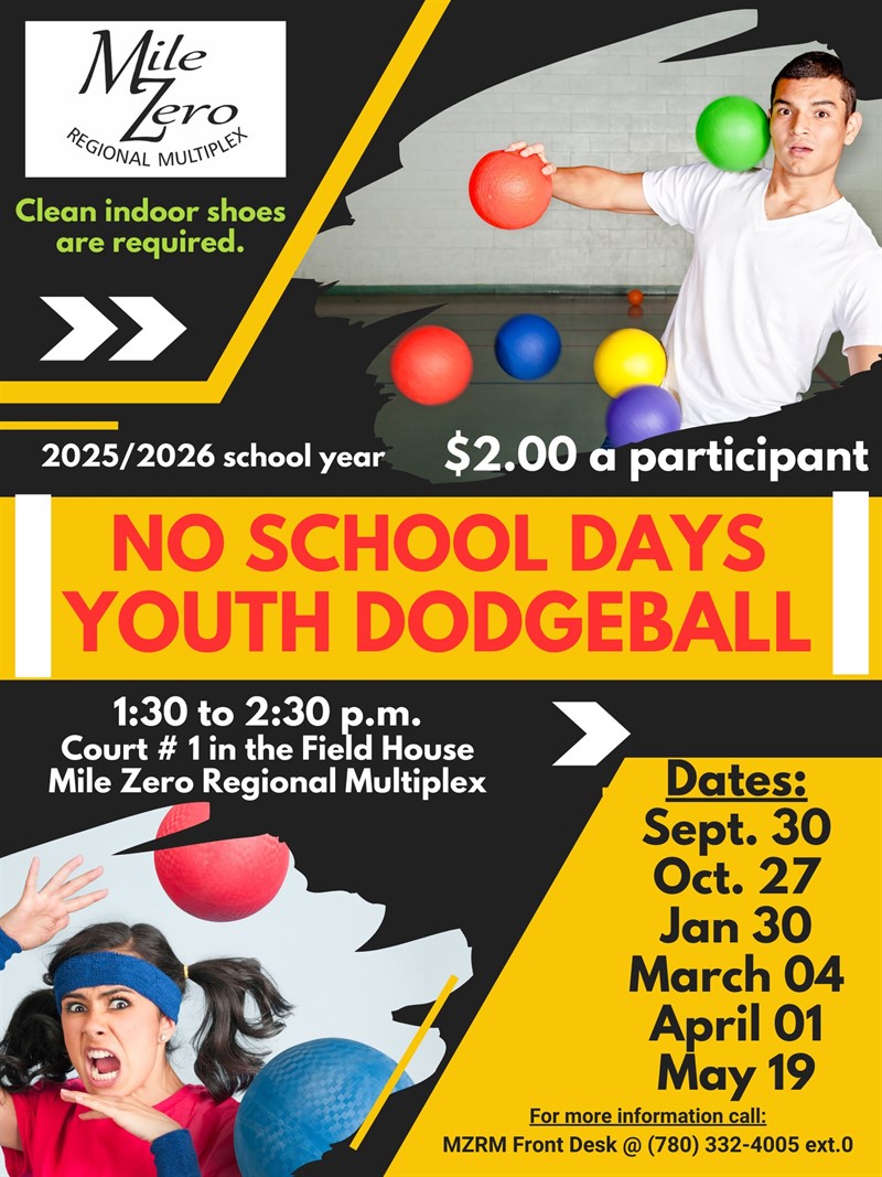 Youth_No_School_Days_-_Dodgeball(1)