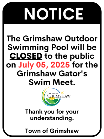 _2025__Grimshaw_Gators_Swim_Meet.