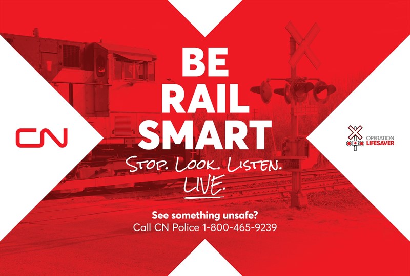 be-rail-smart